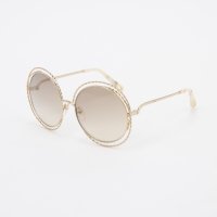 Chloe/クロエ Chloe サングラス レディース メンズ/508277912
