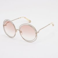 Chloe/クロエ Chloe サングラス レディース メンズ/508277912