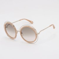 Chloe/クロエ Chloe サングラス レディース メンズ/508277919