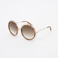 Chloe/クロエ Chloe サングラス レディース メンズ/508277919