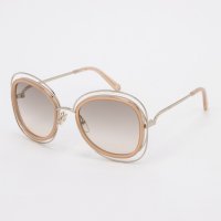 Chloe/クロエ Chloe サングラス レディース メンズ/508277922