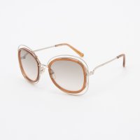 Chloe/クロエ Chloe サングラス レディース メンズ/508277922