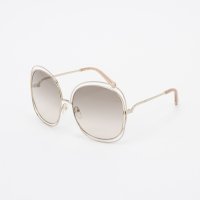 Chloe/クロエ Chloe サングラス レディース メンズ/508277923