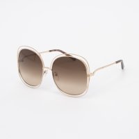 Chloe/クロエ Chloe サングラス レディース メンズ/508277923