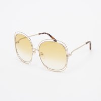 Chloe/クロエ Chloe サングラス レディース メンズ/508277923