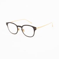 LINDA FARROW/リンダ・ファロー LINDA FARROW メガネ 眼鏡 アイウェア レディース メンズ/508277925