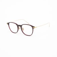 LINDA FARROW/リンダ・ファロー LINDA FARROW メガネ 眼鏡 アイウェア レディース メンズ/508277927