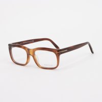 TOM FORD/トムフォード TOM FORD メガネ 眼鏡 アイウェア レディース メンズ/508277930