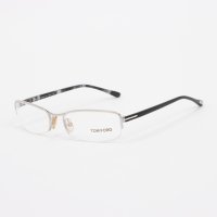 TOM FORD/トムフォード TOM FORD メガネ 眼鏡 アイウェア レディース メンズ/508277931