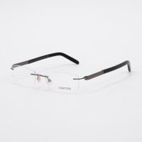 TOM FORD/トムフォード TOM FORD メガネ 眼鏡 アイウェア レディース メンズ/508277932