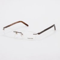 TOM FORD/トムフォード TOM FORD メガネ 眼鏡 アイウェア レディース メンズ/508277932