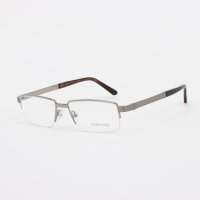 TOM FORD/トムフォード TOM FORD メガネ 眼鏡 アイウェア レディース メンズ/508277933