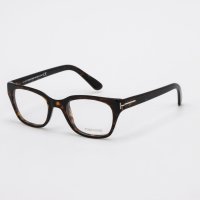 TOM FORD/トムフォード TOM FORD メガネ 眼鏡 アイウェア レディース メンズ/508277934