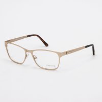 TOM FORD/トムフォード TOM FORD メガネ 眼鏡 アイウェア レディース メンズ/508277935