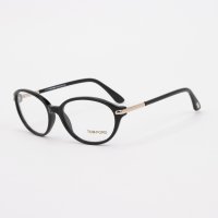 TOM FORD/トムフォード TOM FORD メガネ 眼鏡 アイウェア レディース メンズ/508277936