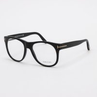 TOM FORD/トムフォード TOM FORD メガネ 眼鏡 アイウェア レディース メンズ/508277937