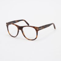 TOM FORD/トムフォード TOM FORD メガネ 眼鏡 アイウェア レディース メンズ/508277937