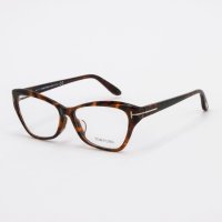 TOM FORD/トムフォード TOM FORD メガネ 眼鏡 アイウェア レディース メンズ/508277938