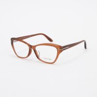 TOM FORD/トムフォード TOM FORD メガネ 眼鏡 アイウェア レディース メンズ/508277938