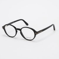 TOM FORD/トムフォード TOM FORD メガネ 眼鏡 アイウェア レディース メンズ/508277940