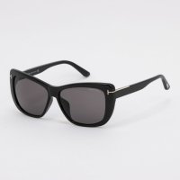 TOM FORD/トムフォード TOM FORD サングラス レディース メンズ/508277941