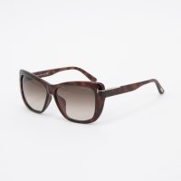 TOM FORD/トムフォード TOM FORD サングラス レディース メンズ/508277941