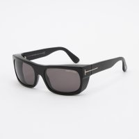 TOM FORD/トムフォード TOM FORD サングラス レディース メンズ/508277942