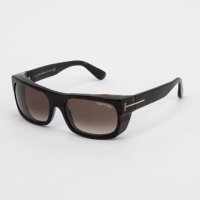 TOM FORD/トムフォード TOM FORD サングラス レディース メンズ/508277942