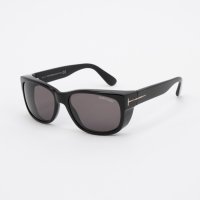 TOM FORD/トムフォード TOM FORD サングラス レディース メンズ/508277943