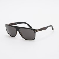 TOM FORD/トムフォード TOM FORD サングラス レディース メンズ/508277945