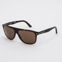 TOM FORD/トムフォード TOM FORD サングラス レディース メンズ/508277945