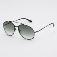 TOM FORD/トムフォード TOM FORD サングラス レディース メンズ/508277946