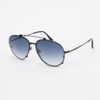 TOM FORD/トムフォード TOM FORD サングラス レディース メンズ/508277946