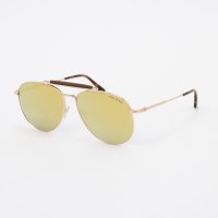 TOM FORD/トムフォード TOM FORD サングラス レディース メンズ/508277947