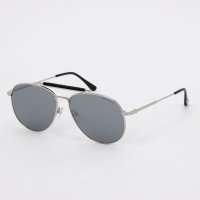 TOM FORD/トムフォード TOM FORD サングラス レディース メンズ/508277947