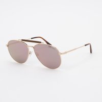 TOM FORD/トムフォード TOM FORD サングラス レディース メンズ/508277947