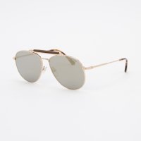 TOM FORD/トムフォード TOM FORD サングラス レディース メンズ/508277947