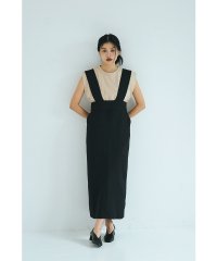 marjour/マージュール marjour MODE STYLE JUMPER SKIRT/508277957
