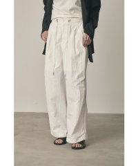 marjour/マージュール marjour WATER－REPELLENT PANTS/508277959