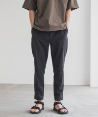 MAC HOUSE/マックハウス Mac－House KAZETOSU メッシュアンクルパンツ/508277977