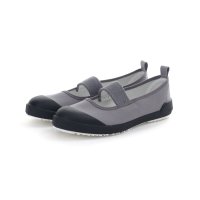 moonstar/ムーンスター MoonStar キッズ ジュニア 男の子 女の子 子供靴 レディース メンズ 上履き Eバレー01 大人用上履き 上靴 うわばき/508278075