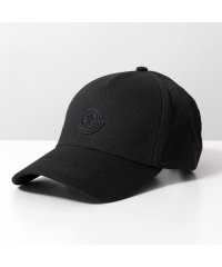 MONCLER/モンクレール MONCLER MONCLER ベースボールキャップ BASEBALL 3B00023 0U082/508278129