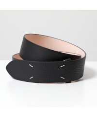 MAISON MARGIELA/メゾン マルジェラ MAISON MARGIELA MAISON MARGIELA ベルト SA1TP0006 P4455 レザー/508278133