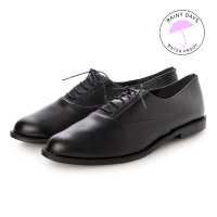 Launa lea/ラウナレア Launa lea 【25SS】【レイン対応】レースアップシューズ(R9023)/508278153