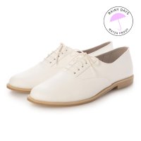 Launa lea/ラウナレア Launa lea 【25SS】【レイン対応】レースアップシューズ(R9023)/508278153