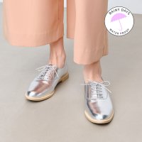 Launa lea/ラウナレア Launa lea 【25SS】【レイン対応】レースアップシューズ(R9023)/508278153