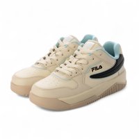 FILA/フィラ FILA Tattica3/508278191