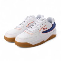 FILA/フィラ FILA Tattica3/508278192