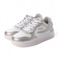 FILA/フィラ FILA Tattica3/508278193