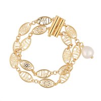 Chloe/クロエ Chloe BRACELET/508278196